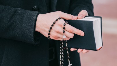 ​2,5 roku więzienia za molestowanie chłopców przez zakonnika. SN nie złagodził kary