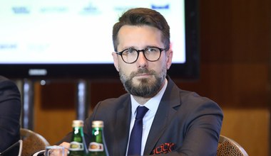 2,7 miliarda złotych na TVP. Fogiel: Następuje waloryzacja