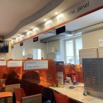 2,8 mln osób musi zgłosić się do urzędu z dokumentem. Na zapominalskich czeka kara