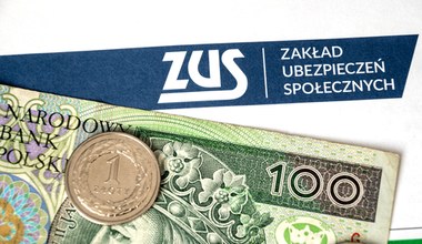 2 czerwca mija ważny termin. ZUS przypomina o wnioskach