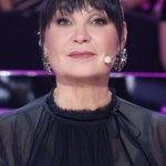 2 dni od finału "Tańca z gwiazdami", a tu takie doniesienia od samej Iwony Pavlović. "Podnieśliśmy ocenę"