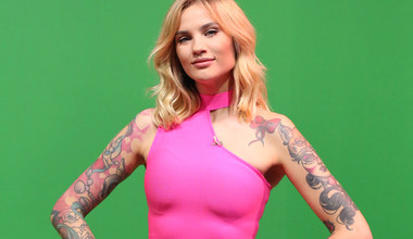 2. edycja "Love Island. Wyspa miłości". Oto uczestnicy