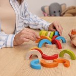 ​2 kwietnia - Światowy Dzień Świadomości Autyzmu