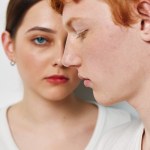 autyzm 2 kwietnia to Światowy Dzień Świadomości Autyzmu. Tylko jakiego autyzmu? - pyta Monika Szubrycht