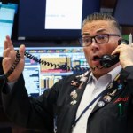 2 kwietnia wstrząśnie światem. Trump, "Dzień wyzwolenia" i wojna handlowa