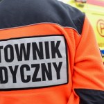 2-latka postrzelona w stopę. Polski Związek Łowiecki zabrał głos