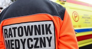 2-latka postrzelona w stopę. Polski Związek Łowiecki zabrał głos