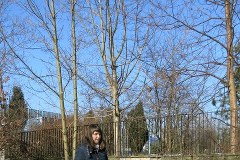 2-letni Adaś uratowany z hipotermii wypisany ze szpitala 