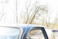 2-letni Adaś uratowany z hipotermii wypisany ze szpitala 