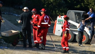 2-letni Ben zaginął ćwierć wieku temu na wyspie Kos. Brytyjska policja ma nowy trop