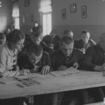 analfabetyzm 2 lipca 1924 r. Walka z analfabetyzmem