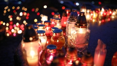 ​2 listopada - Dzień Zaduszny. Co to za święto?