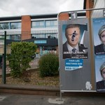 2 lokale wyborcze we Francji ewakuowane z obawy przed terrorystami