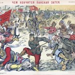 2 lutego 1920 r. Sowiecka odezwa do Polaków