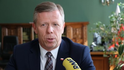 ​2 maja na krakowskich błoniach: Morze Flag i rodzinny piknik 
