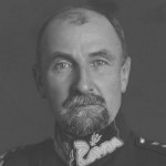 2 marca 1921 r. Polsko-rumuńska "konwencji o przymierzu odpornym"