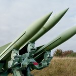2 miliardy euro na amunicję dla Ukrainy. Kijów potrzebuje więcej