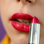 2-minutowy rytuał przed makijażem. Usta nigdy nie były tak wygładzone i pełne