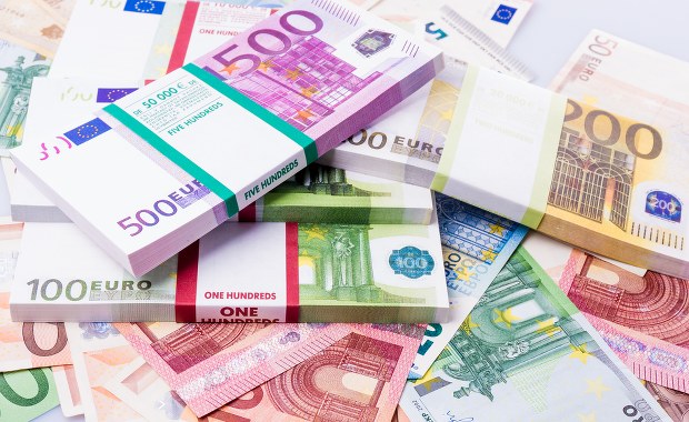 2 mld euro na uchodźców dla Polski. „Pieniądze leżą i czekają”