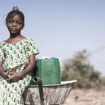 2 mld ludzi bez dostępu do czystej wody. Dramatyczne dane ONZ