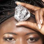 2 mln euro za złodzieja diamentów