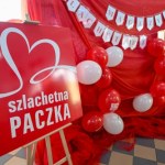 bieda 2 mln skrajnie ubogich ludzi w Polsce. Nowy raport Szlachetnej Paczki