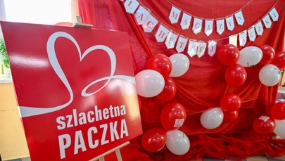 ​2 mln skrajnie ubogich ludzi w Polsce. Nowy raport Szlachetnej Paczki