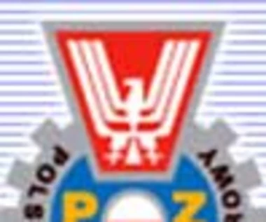 2 Rajd Mazowiecki przed nami
