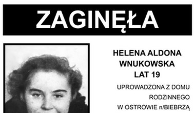 2 sierpnia 1945 r. Amnestia dla żołnierzy podziemia. Pułapka zastawiona na AK-wców