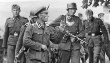 2 stycznia 1943 r. Niemiecka zbrodnia w Boiskach