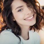2 tydzień września będzie szczęśliwy dla tych znaków zodiaku. Fortuna im sprzyja