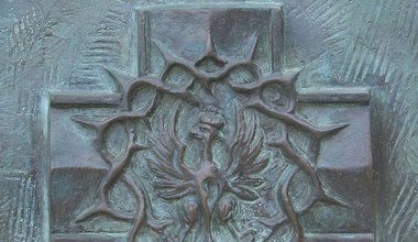 2 września 1945 r. Zrzeszenie Wolność i Niezawisłość