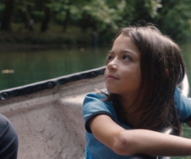 "20 000 gatunków pszczół": Niezwykły film. Inspiracją było samobójstwo 16-latka [recenzja]