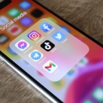 20 aplikacji, które w Europie są najchętniej pobierane na telefon