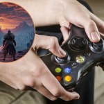 20 godzin tygodniowo przy jednej grze. To ona najbardziej uzależnia