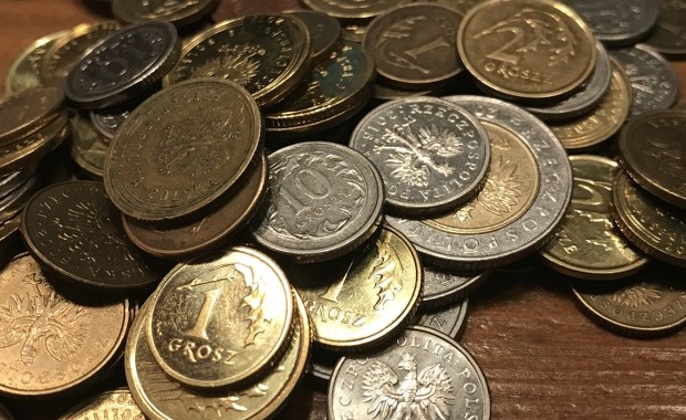 20 groszy - tyle wynosi najniższa emerytura na Dolnym Śląsku 