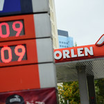 20 grudnia ceny paliw spadną o 30 groszy?