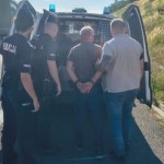 20 lat był poszukiwany listem gończym. Wpadł przez jeden błąd