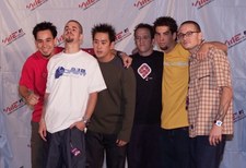20 lat "Hybrid Theory" Linkin Park. Co przygotował zespół na jubileusz?