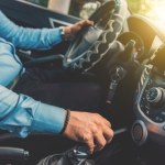 20 lat jeździł bez prawa jazdy. Wpadł w Gorzowie - i to w taki sposób