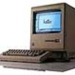 20 lat Macintosha