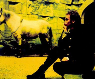 20 lat minęło: Najlepsza solowa płyta Stinga