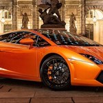 20 lat od premiery „małego Lamborghini”. Aż trudno uwierzyć