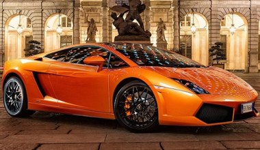 20 lat od premiery „małego Lamborghini”. Aż trudno uwierzyć