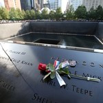 20 lat od zamachu na WTC. Służby ratownicze wciąż mają problemy ze zdrowiem