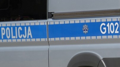 20 lat po makabrycznej zbrodni sprawca zgłosił się na policję