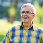 20 lat temu był w każdej klasie. Dziś osoby o tym imieniu to rzadkość