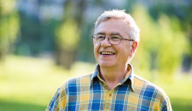 20 lat temu był w każdej klasie. Dziś osoby o tym imieniu to rzadkość 