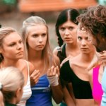 20 lat temu grały w serialu "Zostać miss". Dziś zna je cała Polska