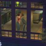 20 lat temu zadebiutowała pierwsza odsłona kultowej serii The Sims